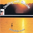 Dealing with Suicide by Felicia Harris