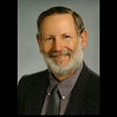 Quit Smoking by Tapering Off by Roy Hunter