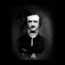 Masque of the Red Death by Edgar Allan Poe