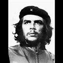 A Rare Recording of Che Guevara by Che Guevara