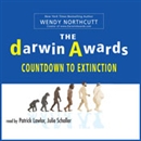 The Darwin Awards: Countdown To Extinction by Wendy Northcutt