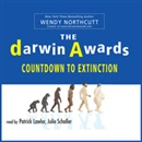 The Darwin Awards: Countdown To Extinction by Wendy Northcutt
