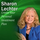 Create Your Personal Investment Plan by Sharon L. Lechter