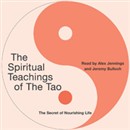 The Spiritual Teachings of the Tao by Mark Forstater