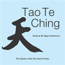 The Tao Te Ching: The Classic of the Tao and Its Power by Man Ho Kwok