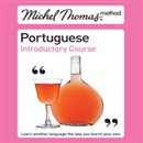 Michel Thomas Method: Portuguese Introductory Course by Virginia Catmur