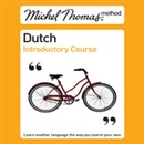 Michel Thomas Method: Dutch Introductory Course by Cobie Adkins-De Jong