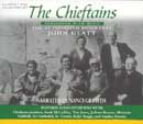 The Chieftains by John Glatt