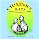 Chimney: The Family Cat by Pamela Douglas