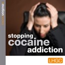 Stopping Cocaine Addiction by Andrew Richardson