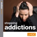 Stopping Addictions by Andrew Richardson