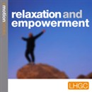 Relaxation and Empowerment by Andrew Richardson