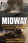 Midway by Masatake Okumiya