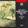 20,000 Leagues Under the Sea by Jules Verne