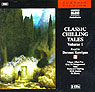 Classic Chilling Tales Volume I