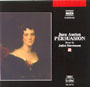 Persuasion by Jane Austen