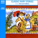 Classic Fairy Stories