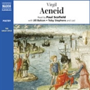 Aeneid (Dramatized) by Virgil