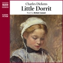 Little Dorrit by Charles Dickens