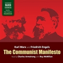 The Communist Manifesto by Karl Marx