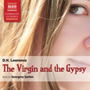 The Virgin and the Gypsy by D.H. Lawrence