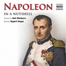 Napoleon - In a Nutshell by Neil Wenborn