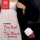 The Red and The Black by Stendhal