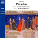 Paradise by Dante Alighieri