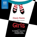 Classic Poems for Girls by Lewis Carroll