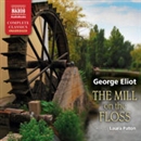 The Mill on the Floss by George Eliot