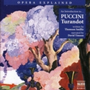 Turandot: An Introduction to Puccini's Opera by Thomson Smillie