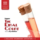 The Final Count by Sapper