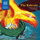 The Kalevala by Elias Lannrot