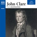 The Great Poets: John Clare by John Clare
