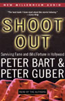 Shoot Out by Peter Bart