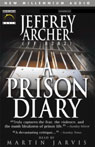 A Prison Diary by Jeffrey Archer