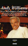 It's a Wonderful Christmas by Philip Van Doren Stern