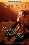 Broken on the Back Row by Sandi Patty