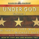 Under God: Volume 1 by Toby Mac