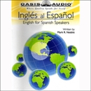 Ingles al Espanol by Mark R. Nesbitt