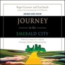 Journey to the Emerald City by Roger Connors