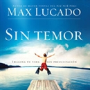 Sin Temor [Without Fear] by Max Lucado