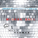 Mirrorball: Living Boldly and Shining Brightly for the Glory of God by Matt Redman