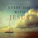 Every Day with Jesus by Andrew Wommack