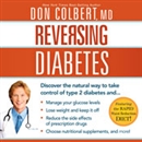Reversing Diabetes by Don Colbert