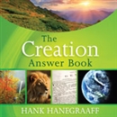 The Creation Answer Book by Hank Hanegraaff