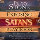 Exposing Satan's Playbook by Perry Stone