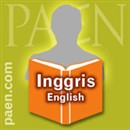 English: For Beginners in Indonesian