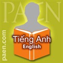 English: For Beginners in Vietnamese