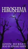 Hiroshima by John Hersey